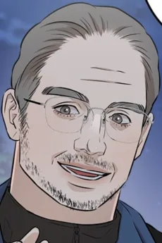 폴 린든