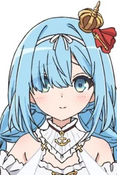 ジェーナス