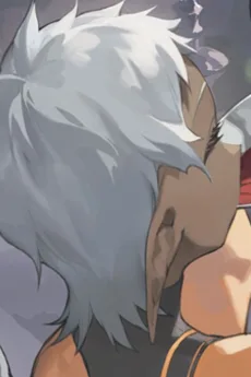 ドゥ