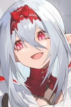 ルーシー