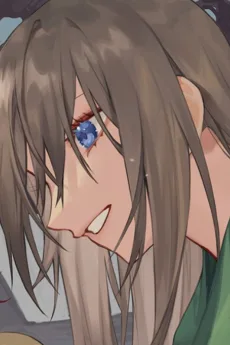 キャトル
