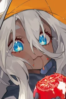モタ