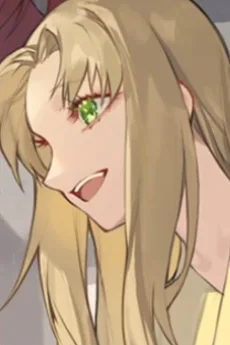 クリーン