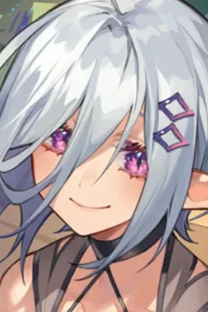 リリン