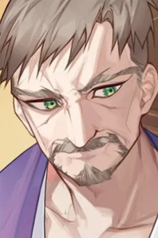 シュペル