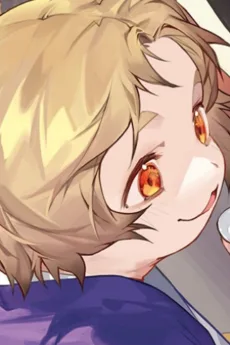 ヒトウスキー