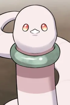 지렁