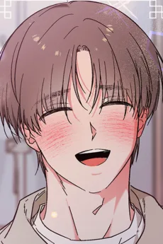 차서진