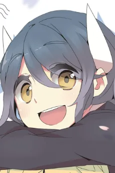 熊本チエコ