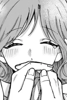 みお