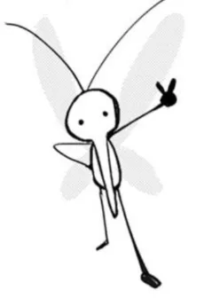 お兄ちゃん