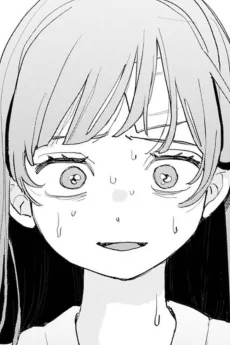 りこ