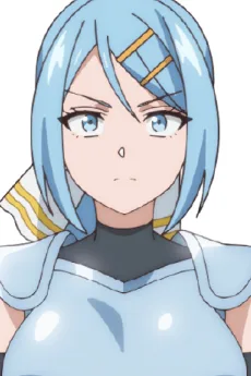 リンカ