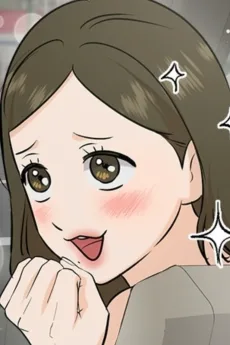 권지선