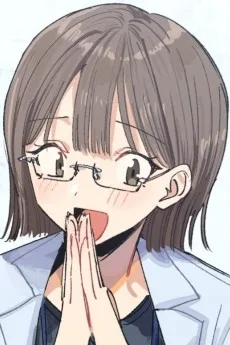 あや先生