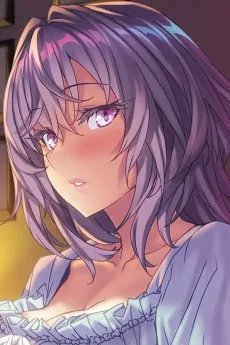 花邑はつみ