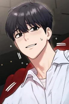윤일호