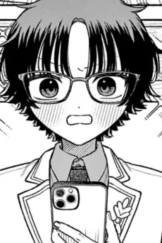 於田眞希