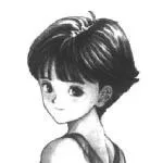 仁崎伸子