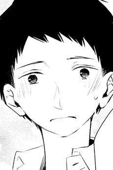 楓斗