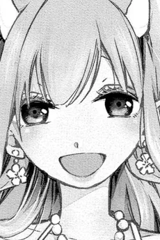 サクラ