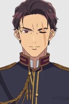 光明院善