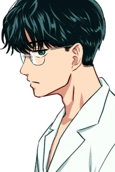 鈴木鷹也
