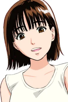 高木佳夏