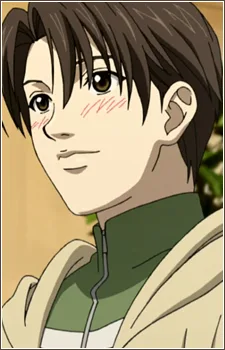 幹久 今日子