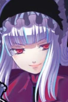 リトル・ドラクレア
