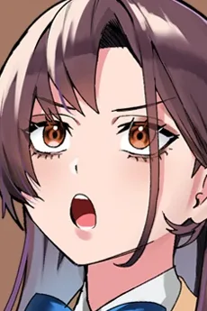 肆矢真莉愛