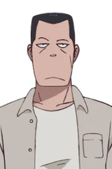 阿久津実