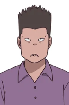 林田