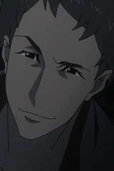 新輔