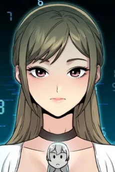 권나현