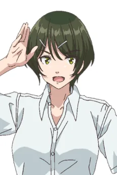 ミユキ