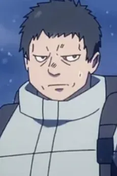 樫木