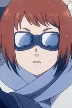 瀧村すず