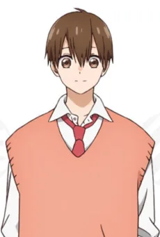 遠藤真治