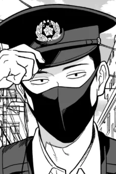 芦川