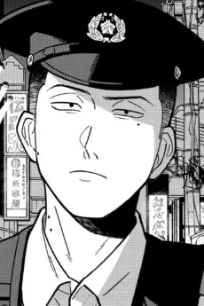 井崎勝翔