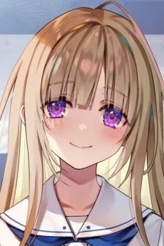 ひさご叶絵