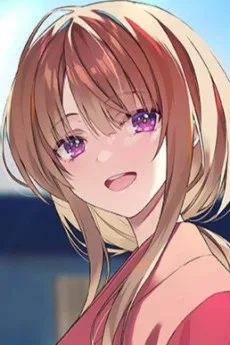 ひさご朝陽