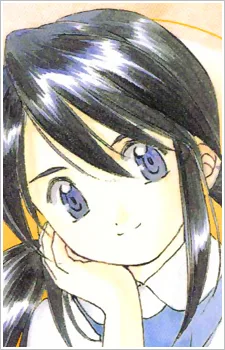 シーグル