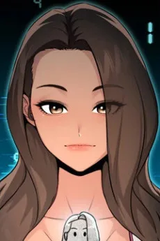 발렌티나