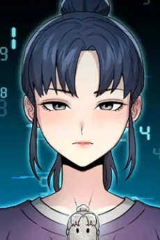 이미지