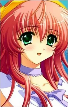 ストラ 