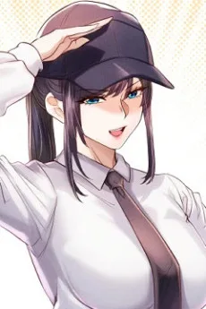 변태리
