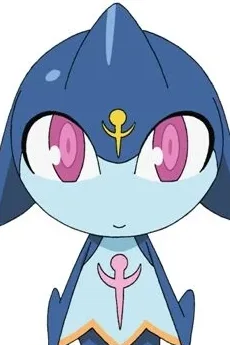 マール