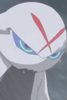 キルル X02